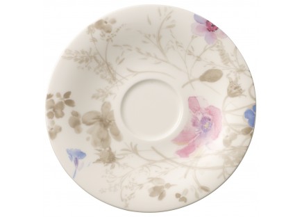 Mariefleur G Coffee Cup Saucer